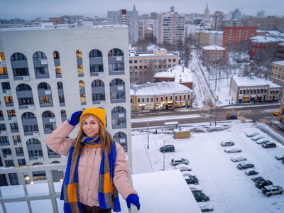 About Roof Repair Experts Hensonville, NY